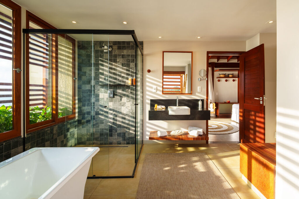 motor akanã uh1 19 1