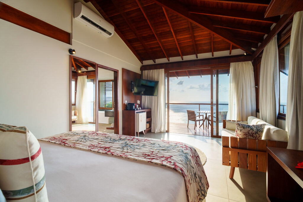 motor akanã uh1 20 1