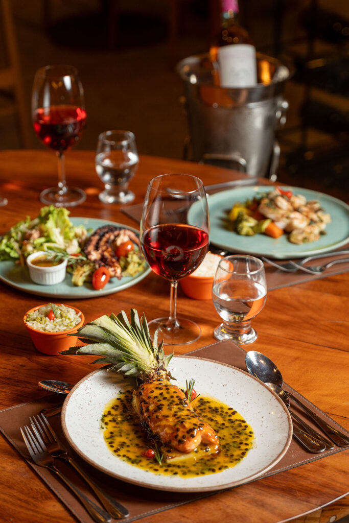 tororomba a&b mona 75 1